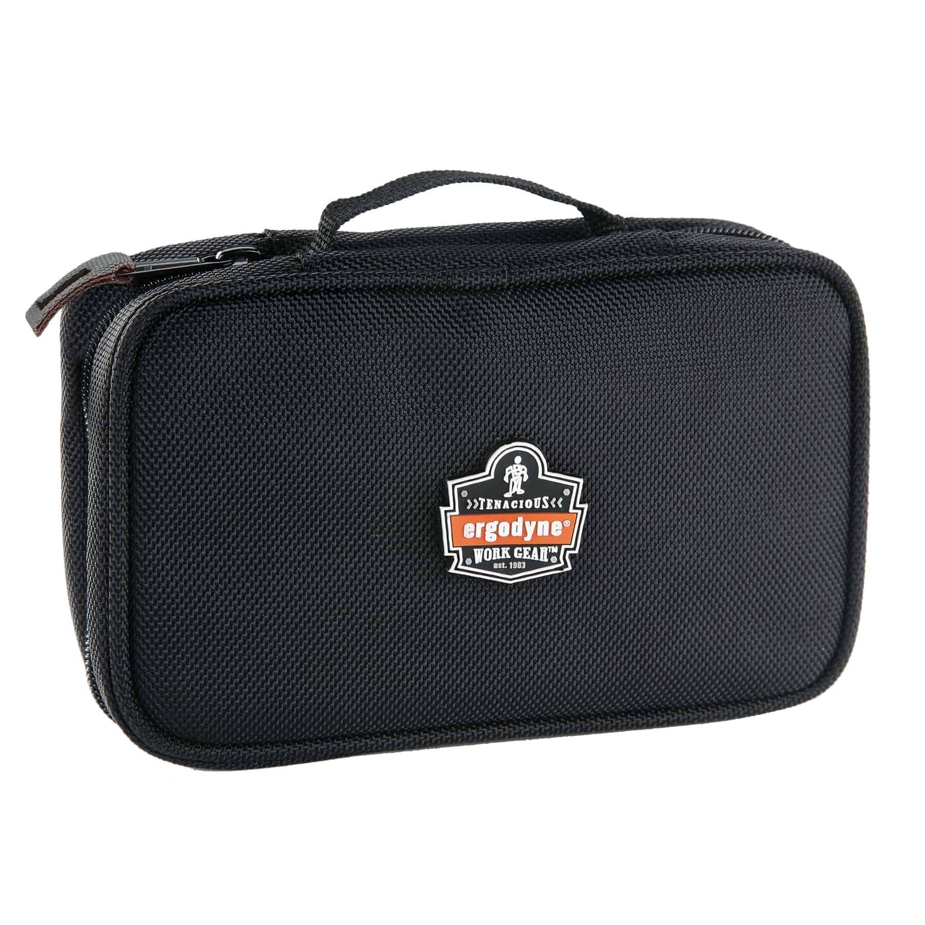 Porte-Marteau ARSENAL ERGODYNE 5562 