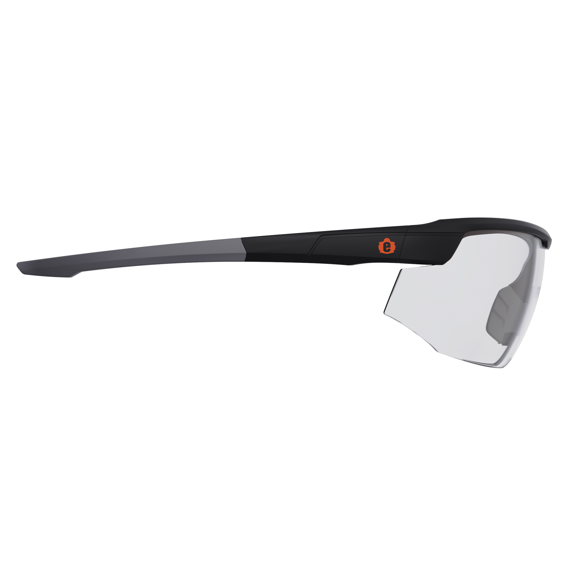 Skoll Anti-Fog Safety Glasses | Ergodyne