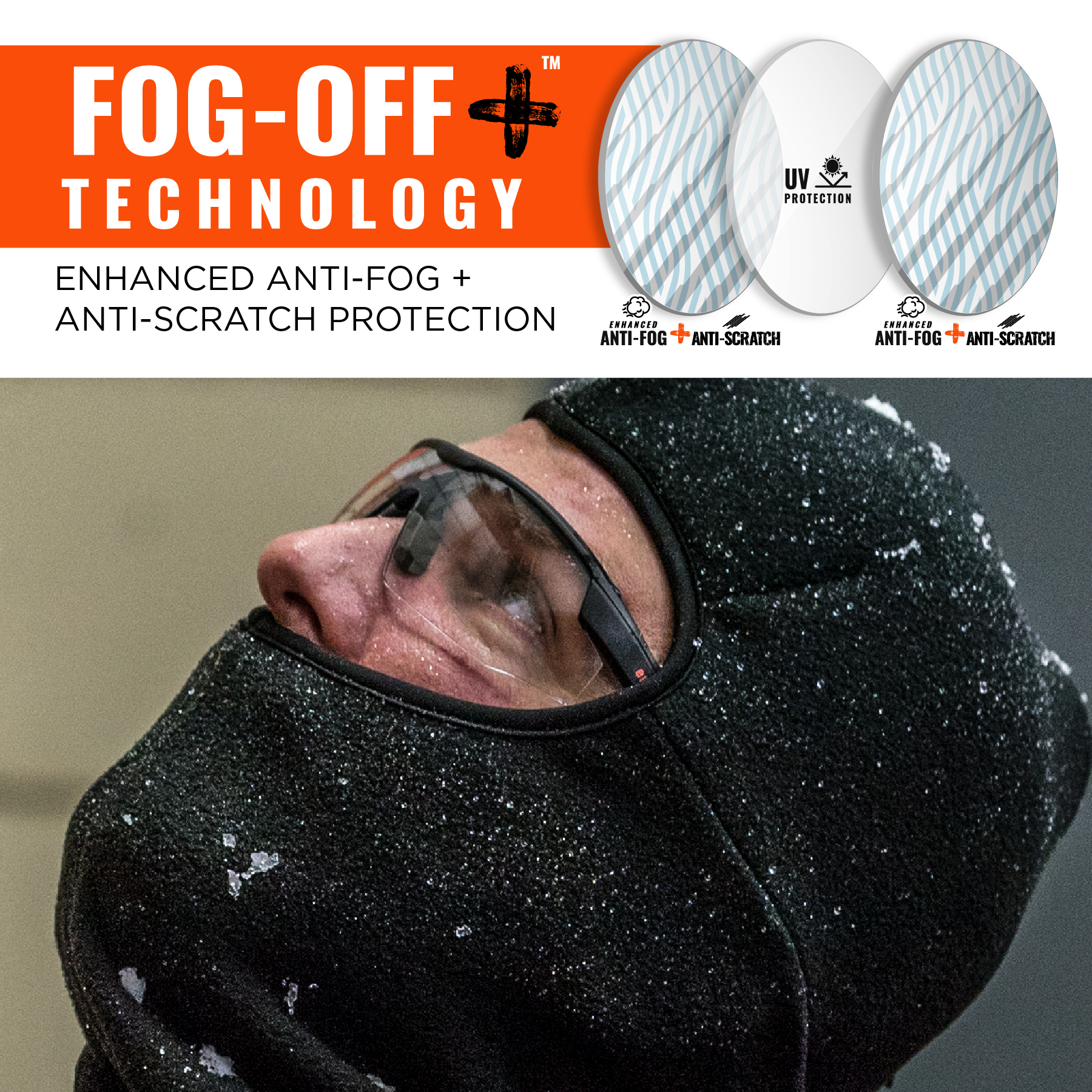 https://www.ergodyne.com/sites/default/files/product-images/59005-skoll-afas-matte-clear-fog-off-plus-technology.jpg