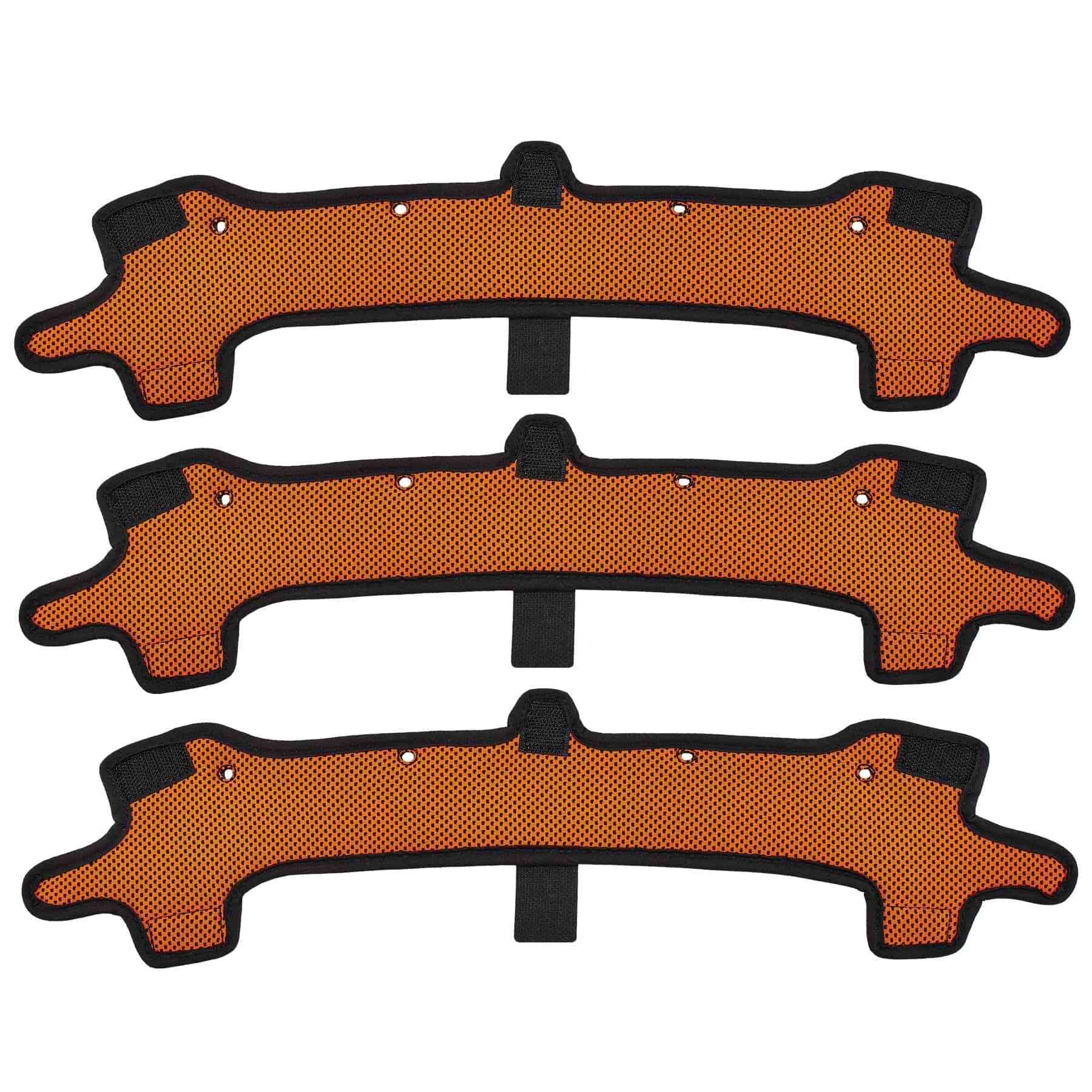 https://www.ergodyne.com/sites/default/files/product-images/60194-8984-hard-hat-replacement-sweatband-3-pack.jpg