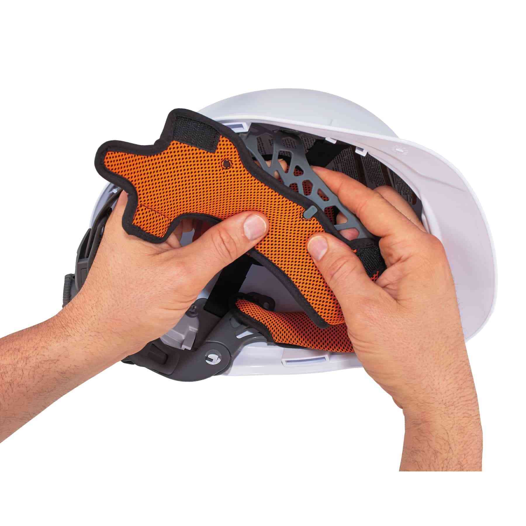 https://www.ergodyne.com/sites/default/files/product-images/60194-8984-hard-hat-sweatband-replacement-detail.jpg