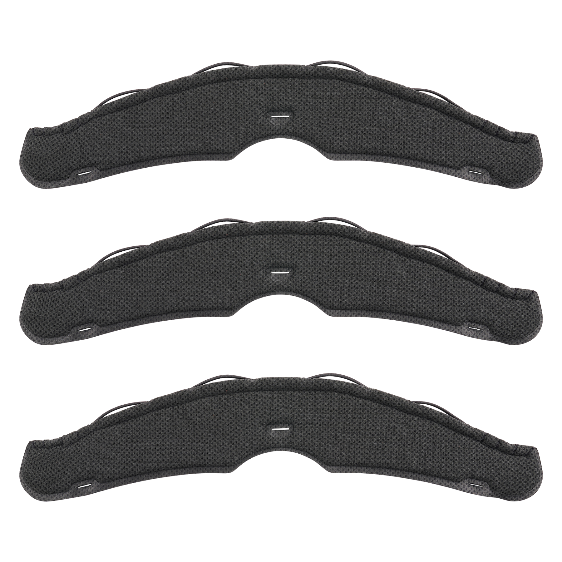 Safety Helmet Sweatband Insert 3-Pack | Ergodyne