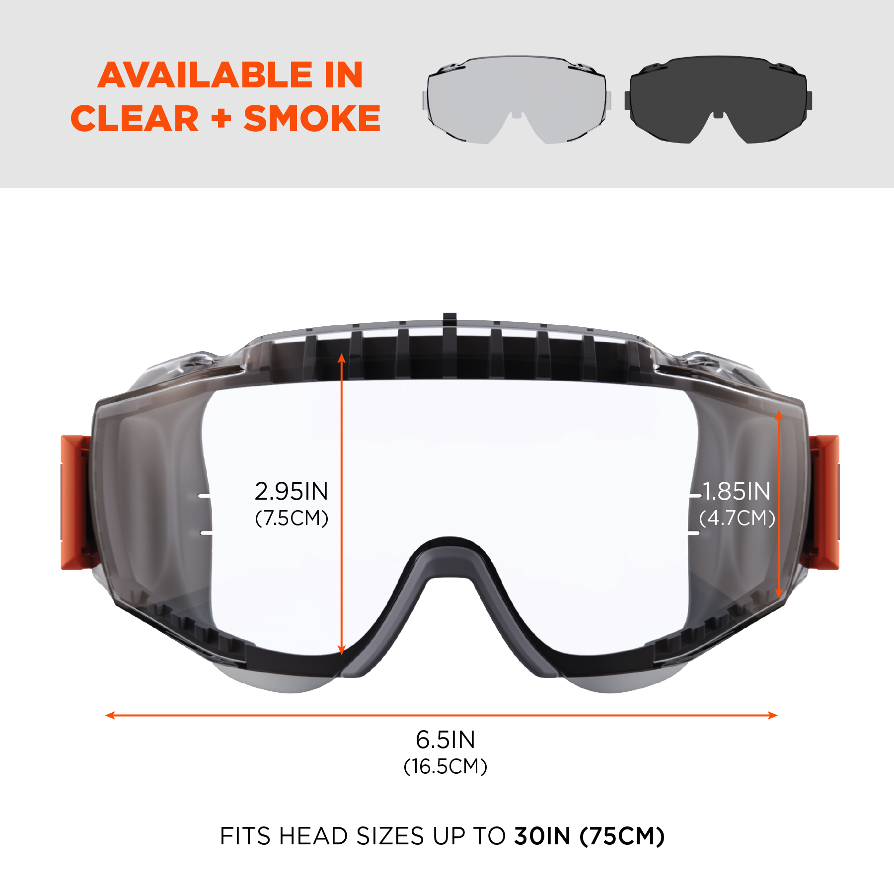 https://www.ergodyne.com/sites/default/files/product-images/60302-modi-otg-safety-goggles-neoprene-clear-available-in-clear-smoke_0.jpg