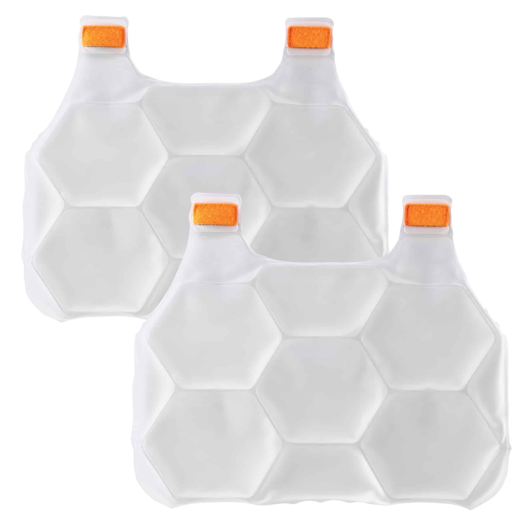 6220-phase-change-cooling-vest