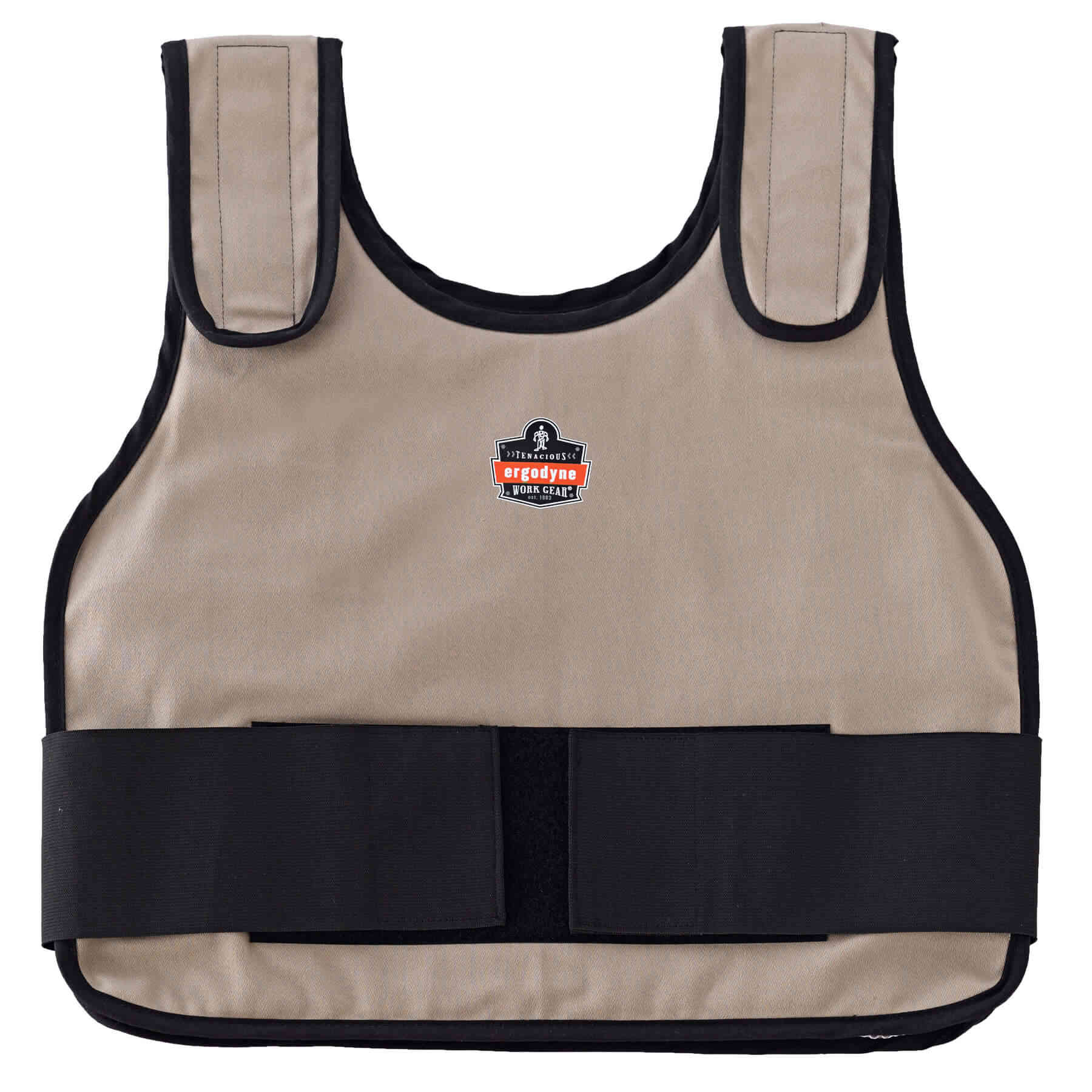 6235-phase-change-cooling-vest 6235-phase-change-cooling-vest