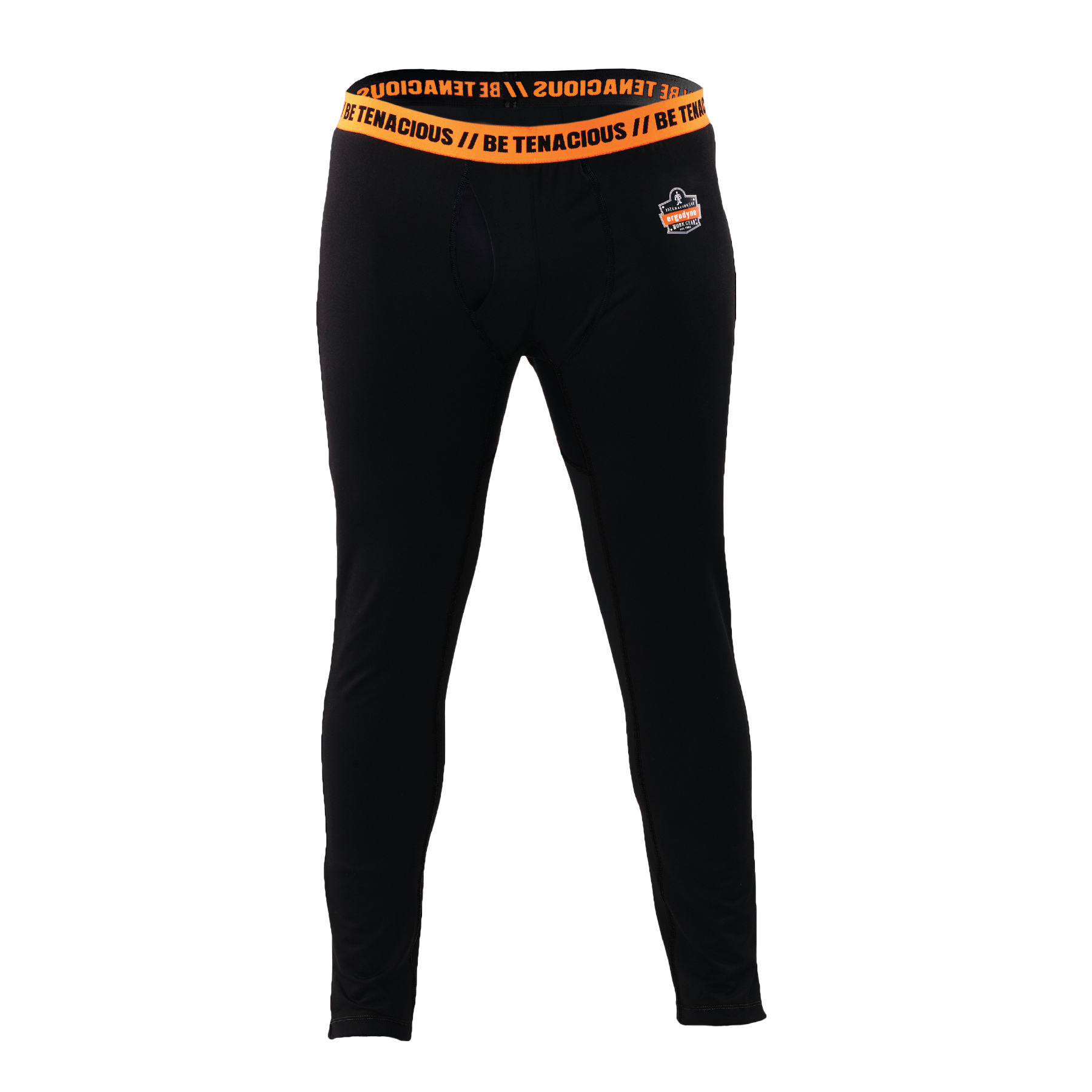 Garneau 4000 Thermal Base Layer Pants