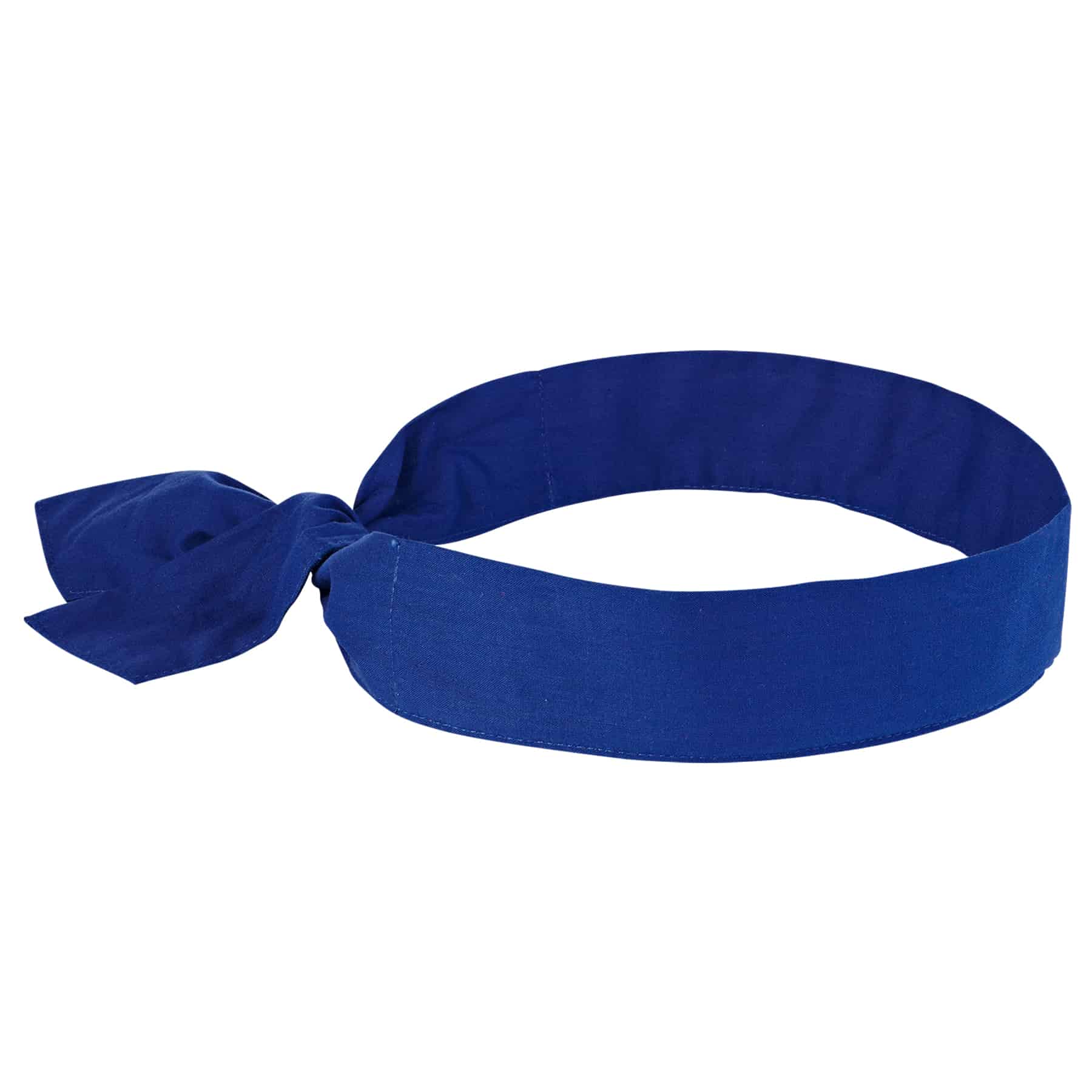 Cooling Bandana Headband with Tie