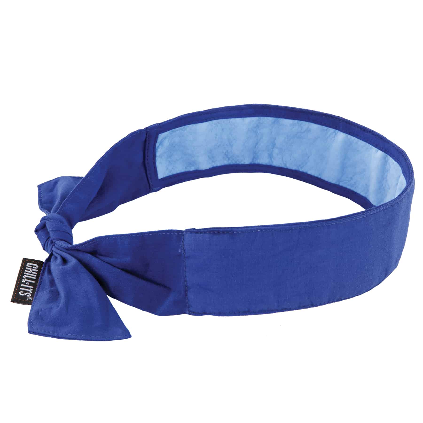 Chill-Its 6700CT Cooling Bandana - PVA