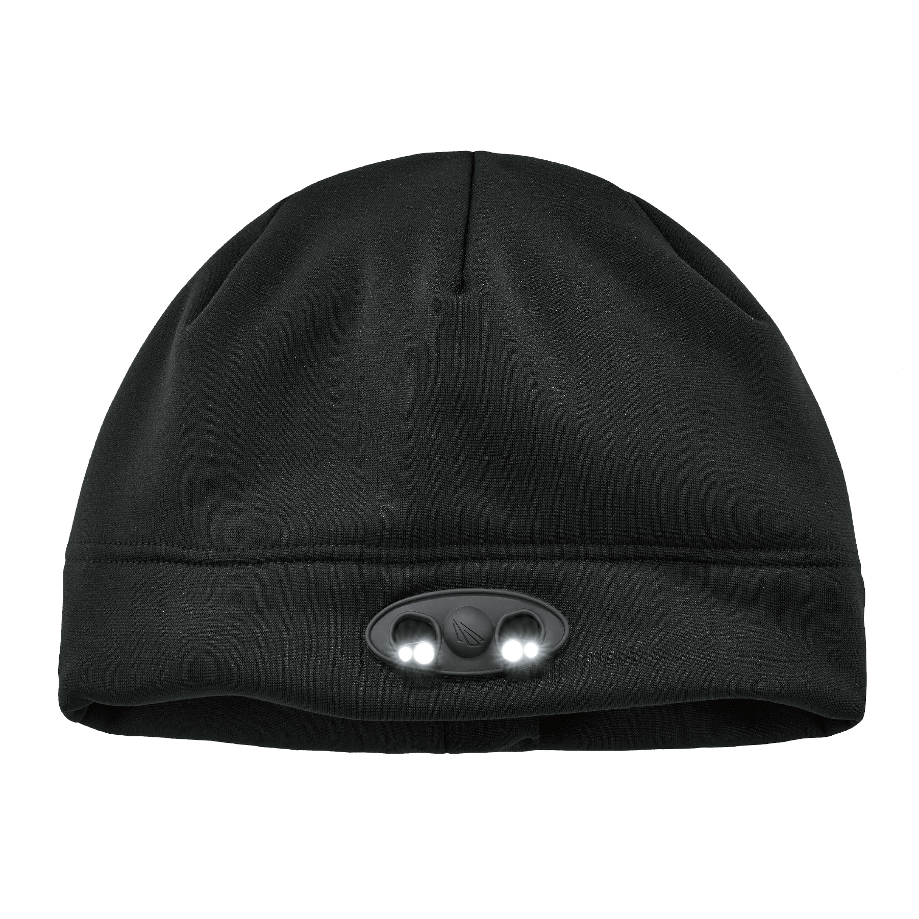 https://www.ergodyne.com/sites/default/files/product-images/6804-led-skull-cap-black-front.jpg