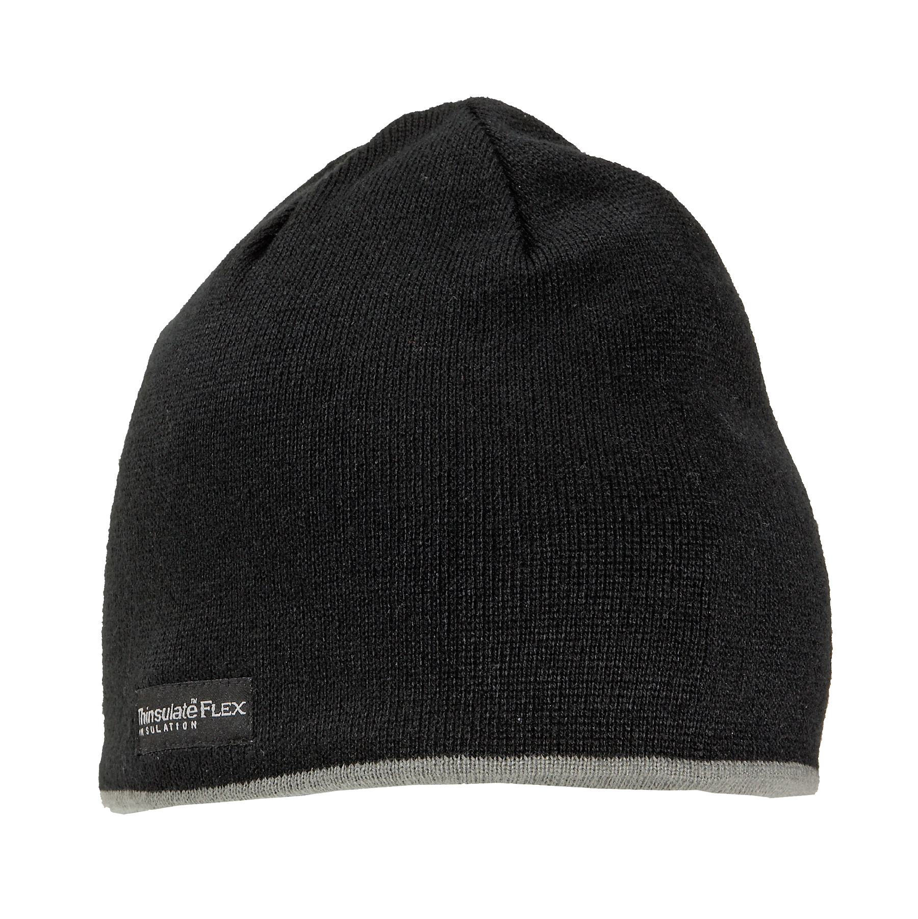 Bonnet de Running – Flytex