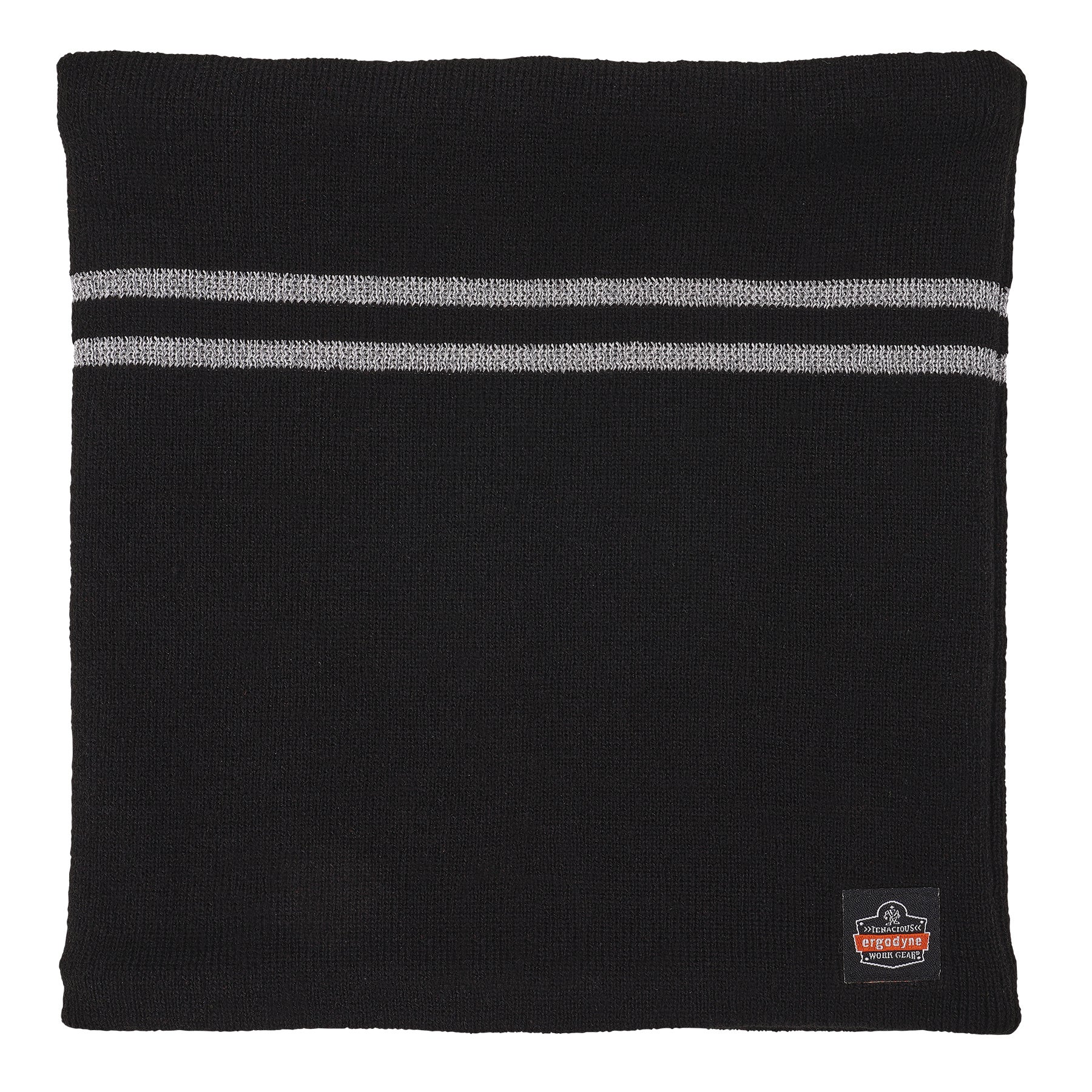 Reflective Winter Neck Gaiter | Ergodyne