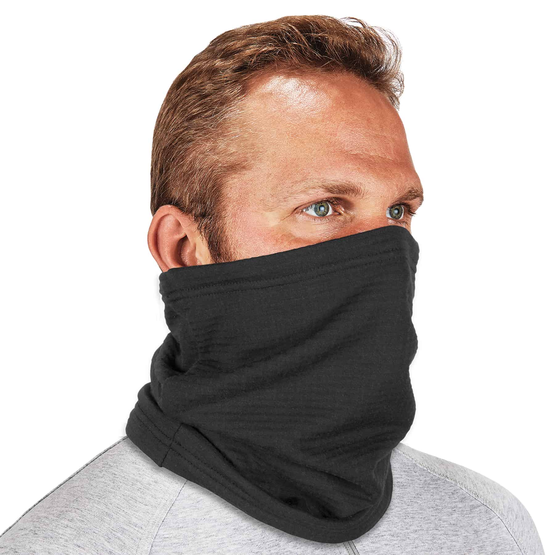 FR Neck Gaiter - Dual Compliant | Ergodyne