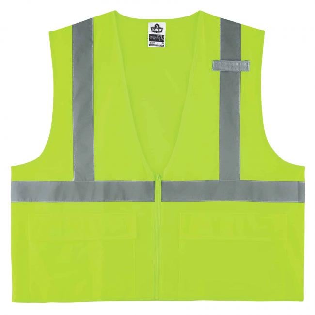 8225z-standard-solid-vest-lime