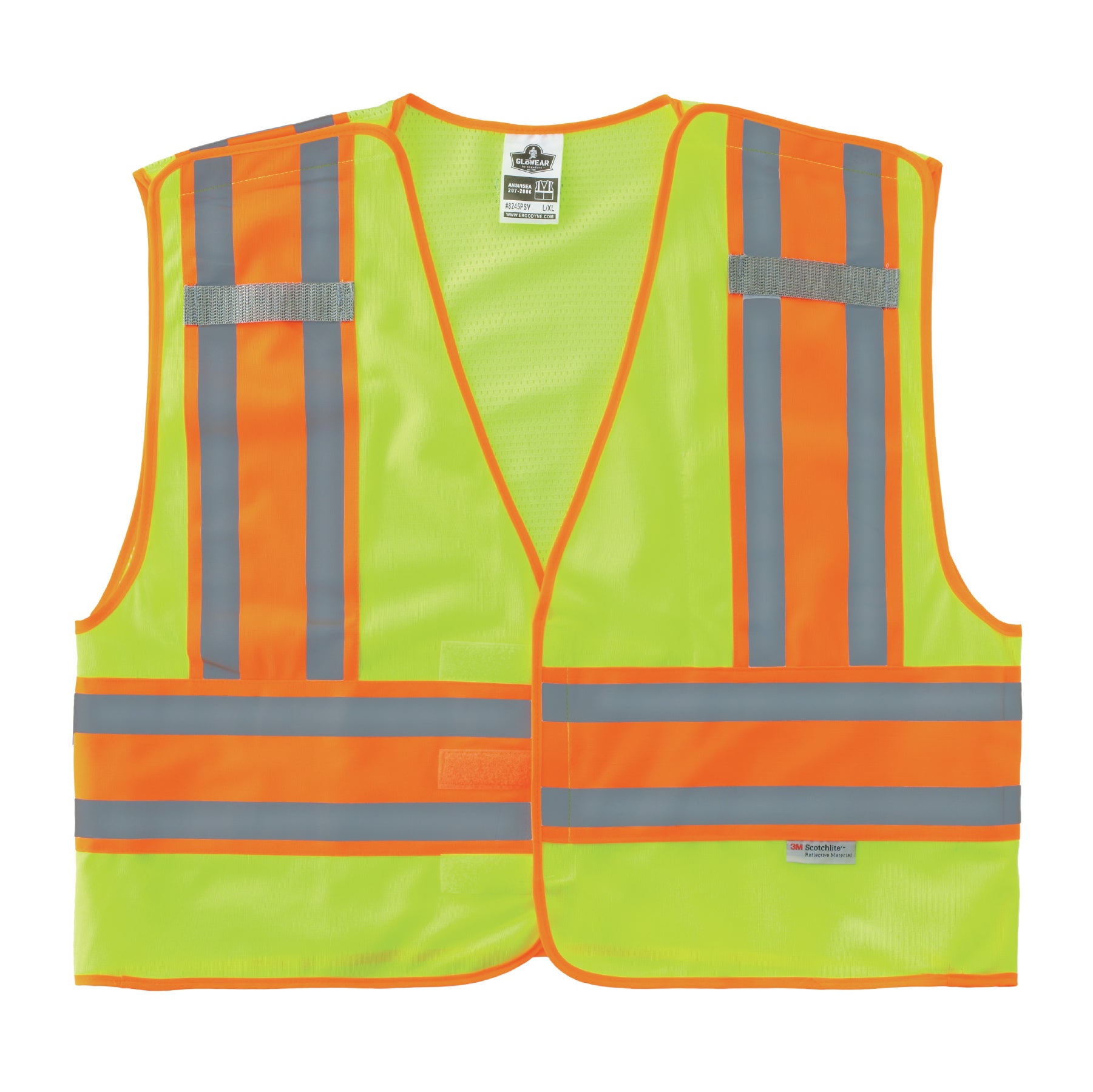 https://www.ergodyne.com/sites/default/files/product-images/8245psv-two-tone-hi-vis-public-safety-vest-lime-front.jpg?utm_source=chatgpt.com