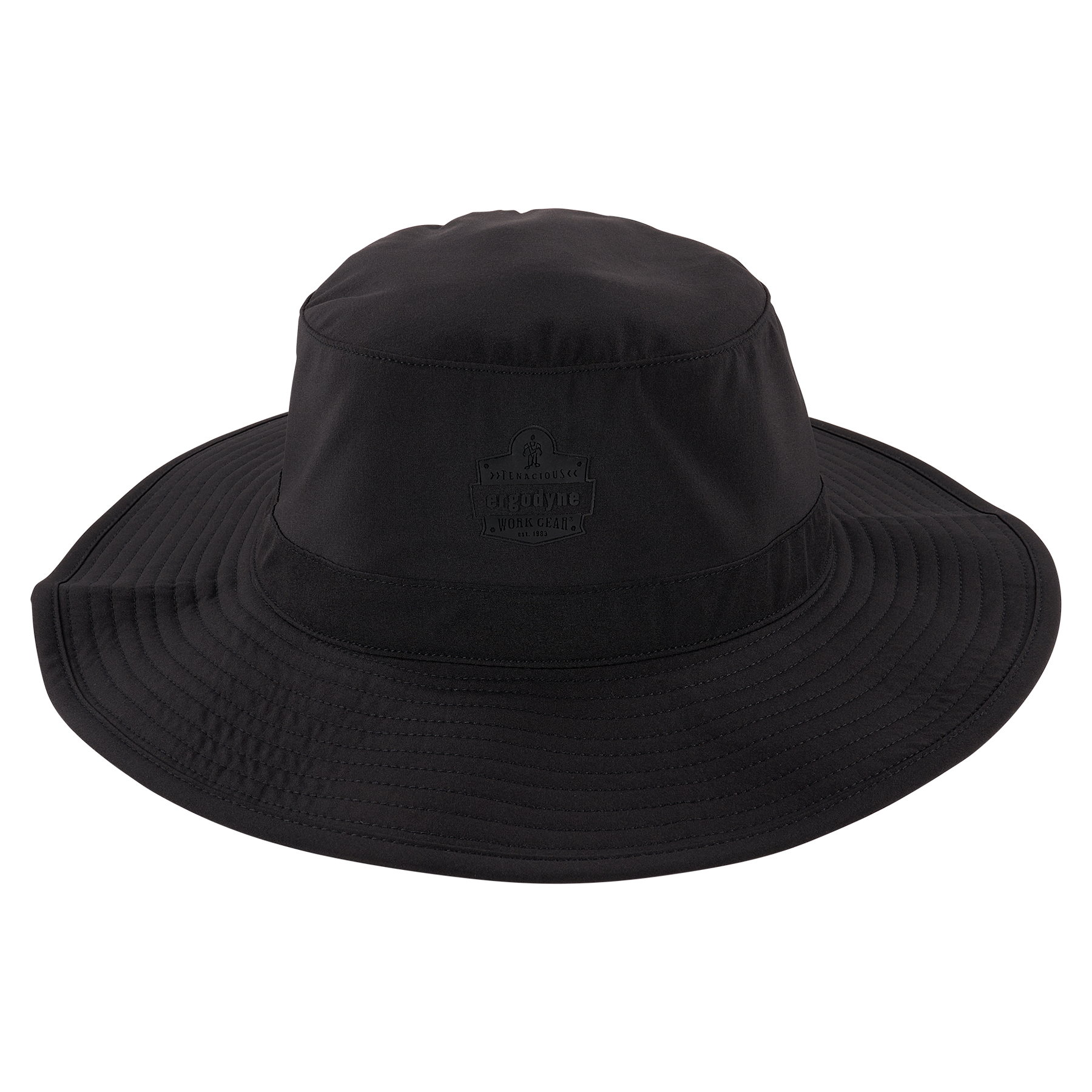 Easy Wave Party - Bucket Hat for Women