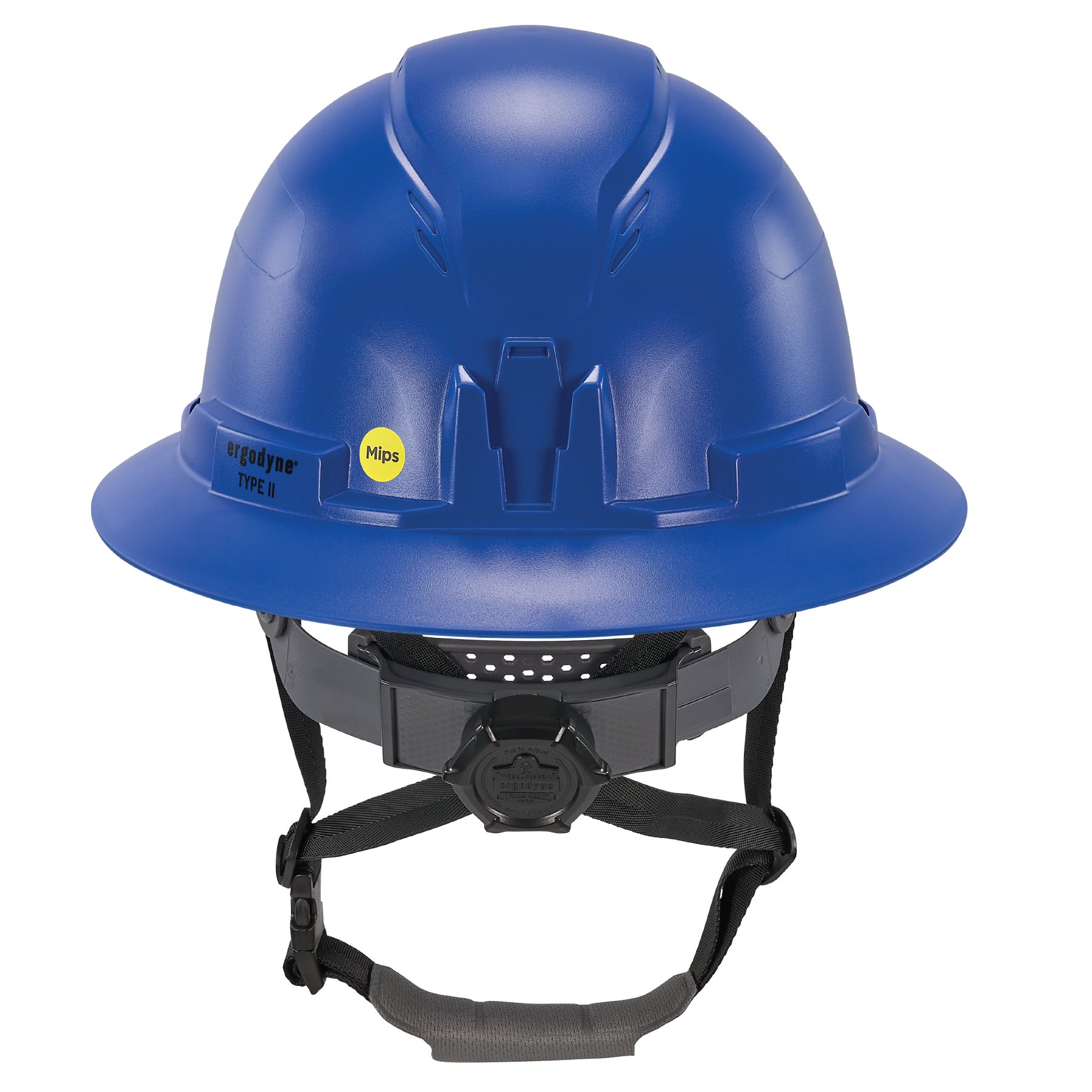 セキュリティ・セーフティ matu.y8 8963-mips-full-brim-safety-