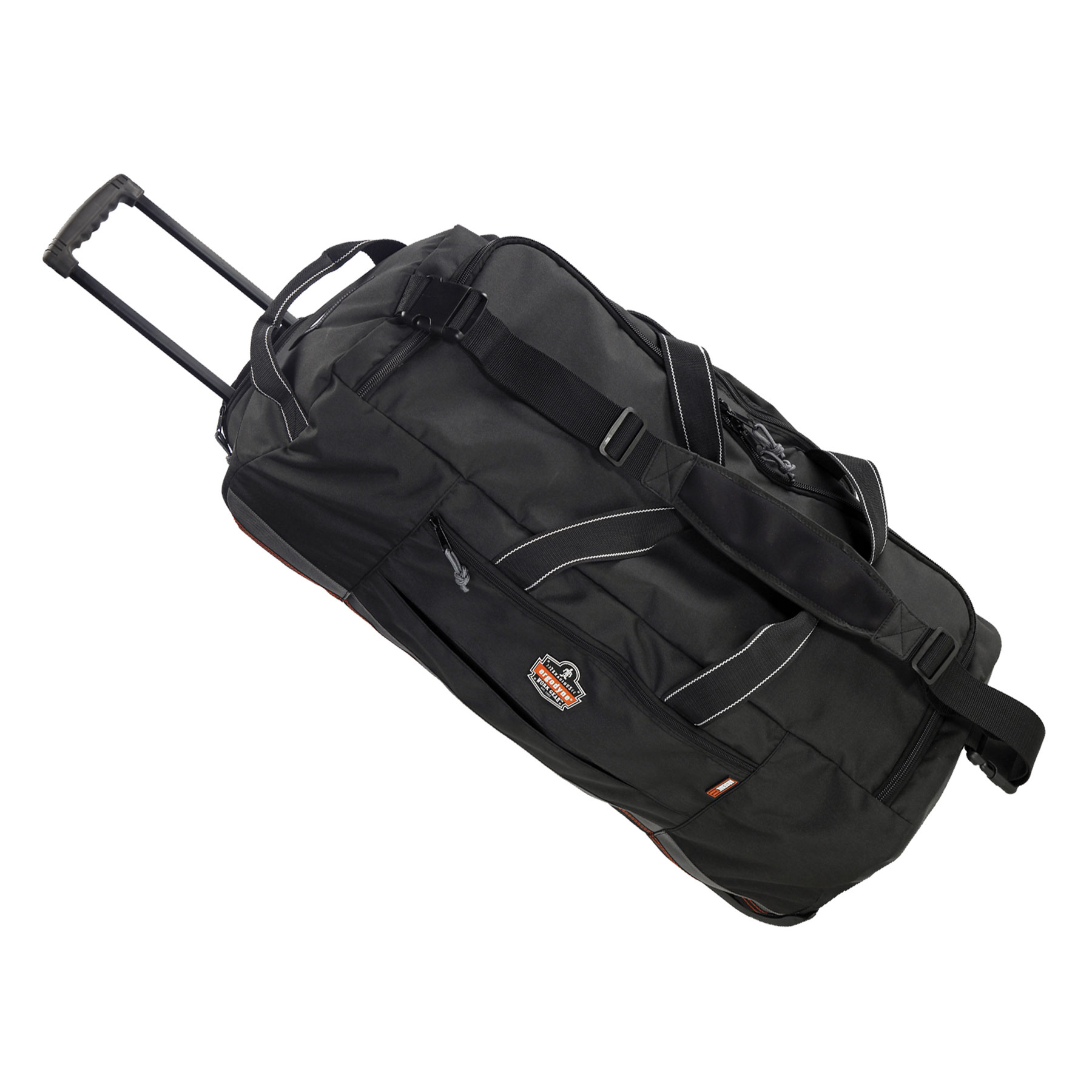 Tactical Duffle Bags - Woosir