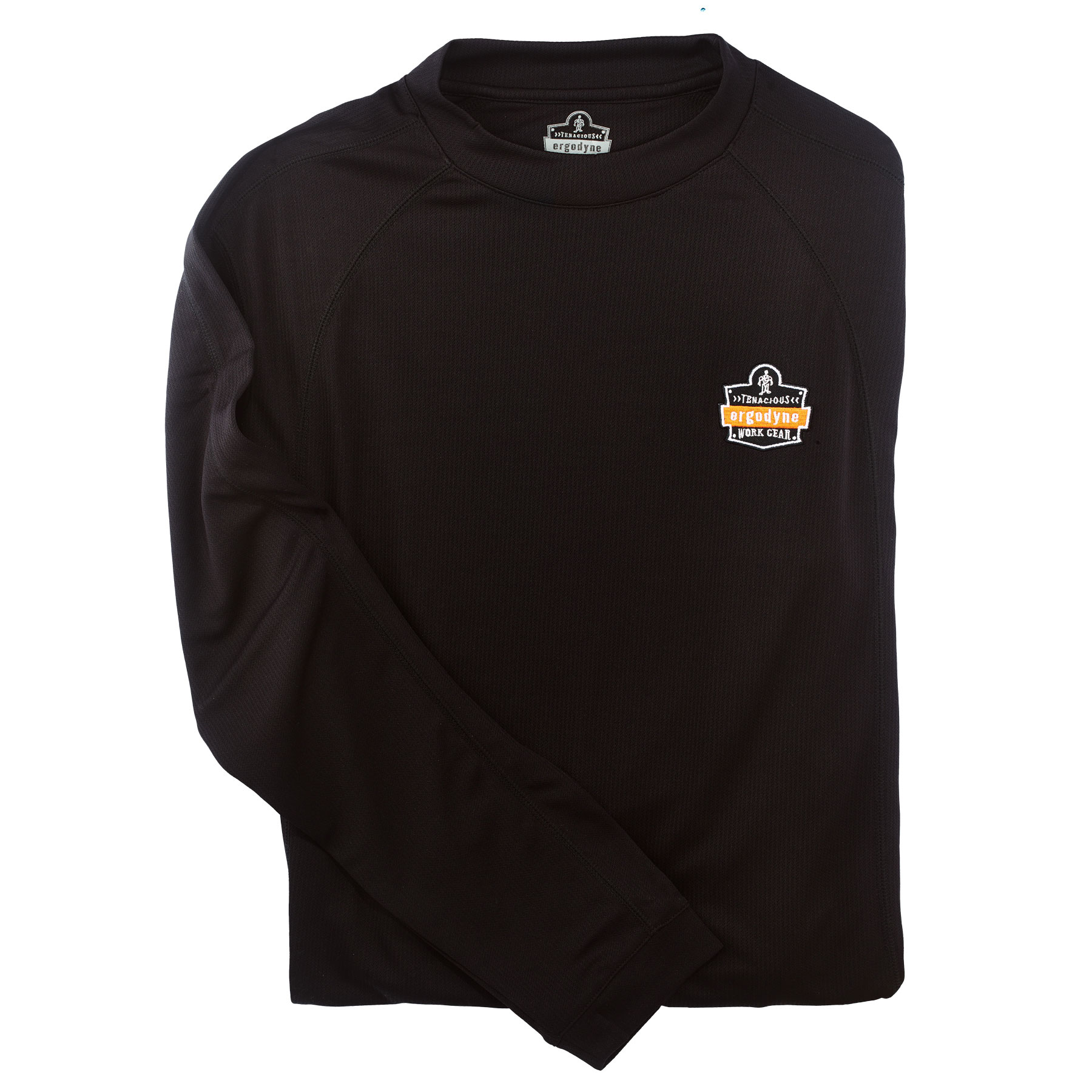 Lightweight mock turtleneck clearance