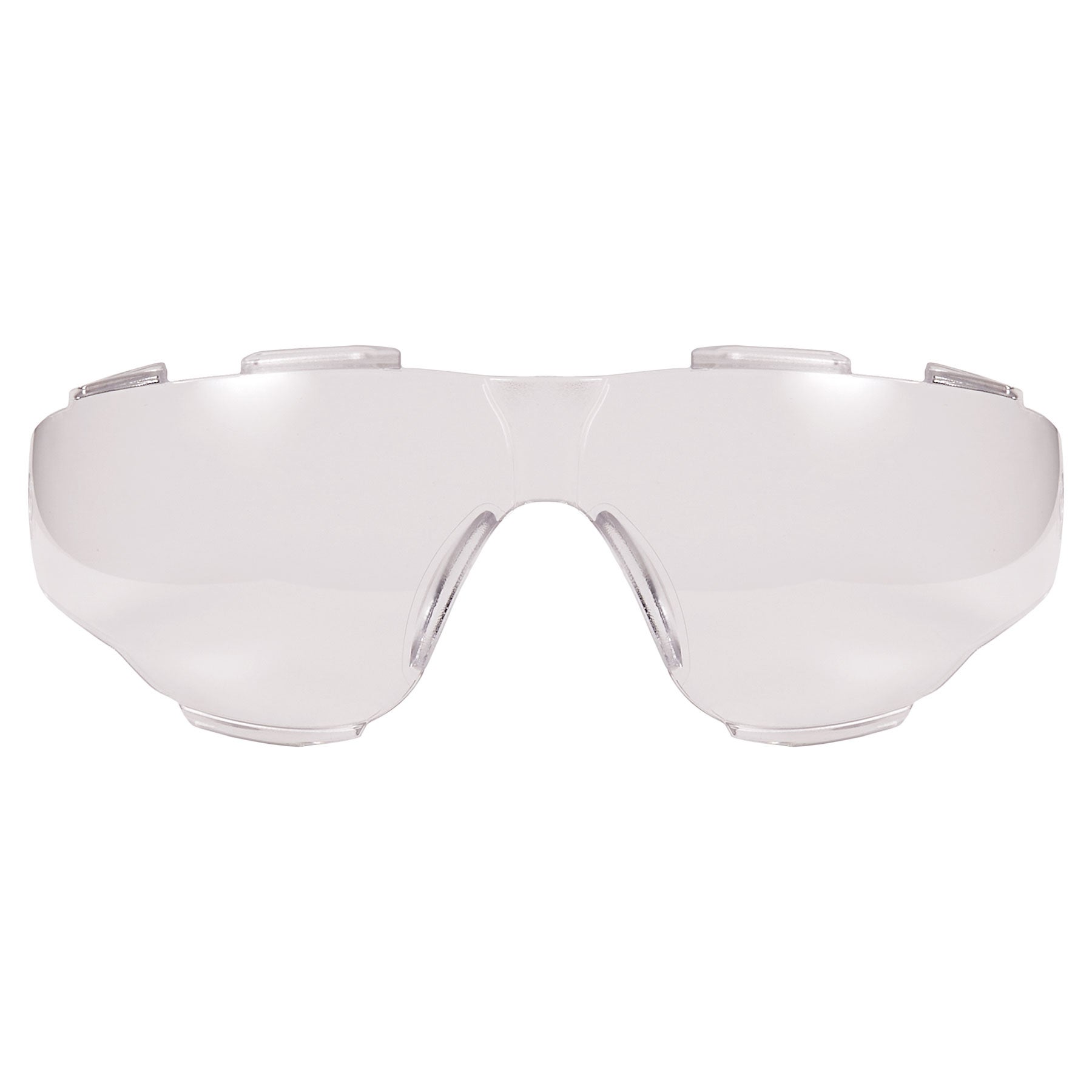 Safety Goggles Replacement Lens Ergodyne