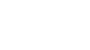 krewd