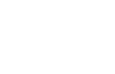trex