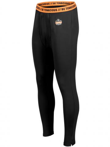 N-Ferno 6481 Lightweight Base Layer Pants - 180g