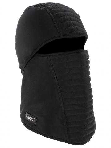  Ergodyne Standard Insulated Balaclava Face Mask 3