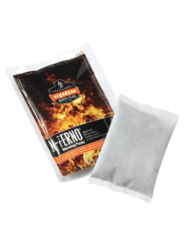 N-Ferno 6990 Hand Warmer Packs - Air Activated