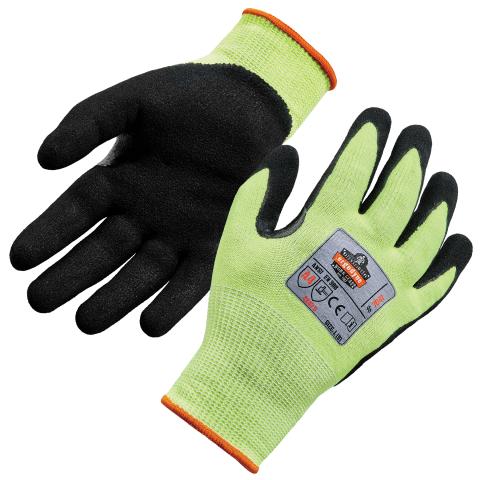 https://www.ergodyne.com/sites/default/files/styles/large/public/2022-06/17812-7041-cr-nitrile-dipped-gloves-group_1.jpg?itok=106Nr8gp