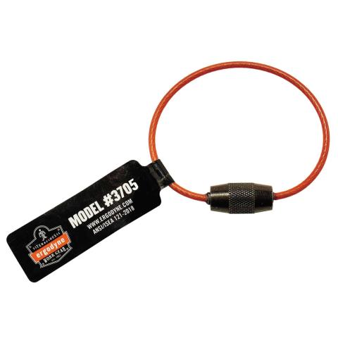Squids 3705 Wire Tool Attachment