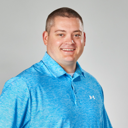 Chris Cota