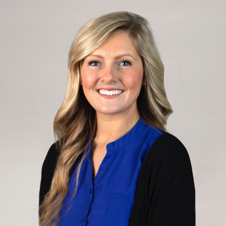 Jessica Ellis