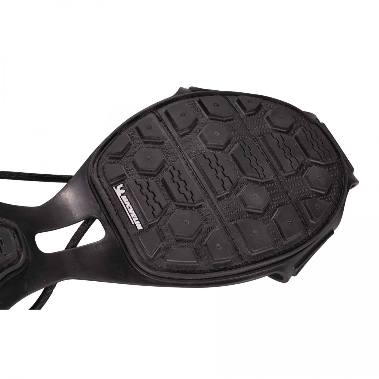 Spikeless Ice Traction, Ice Cleats Ergodyne