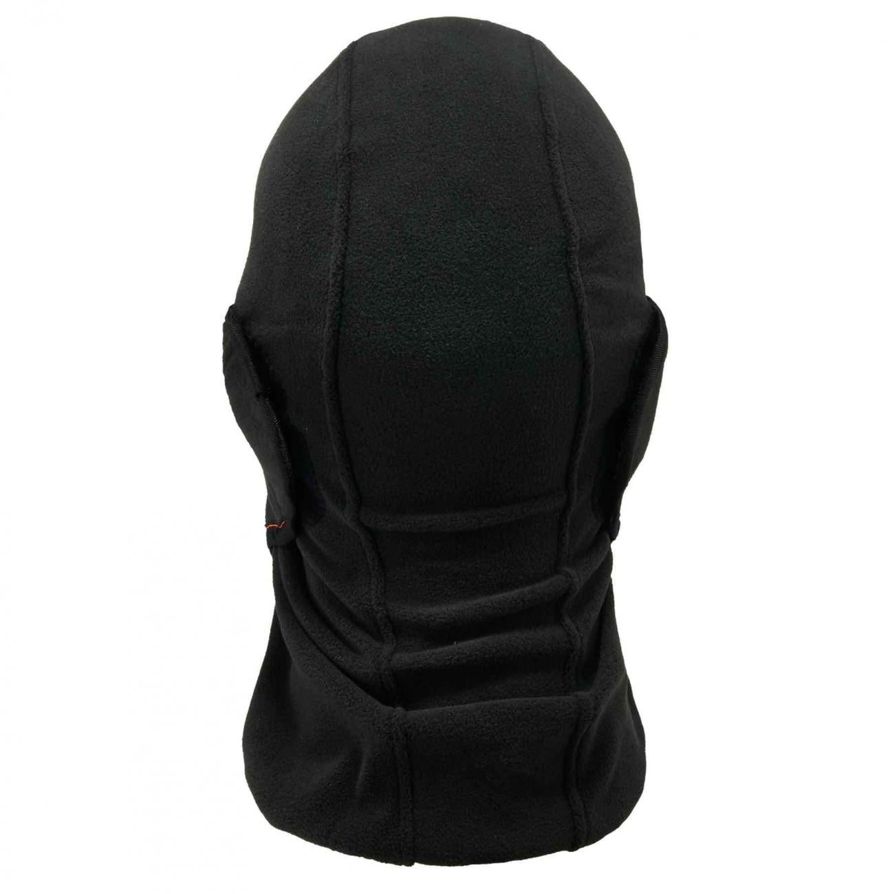Balaclava Cold Weather Mask, Hard Hat Liner Ergodyne