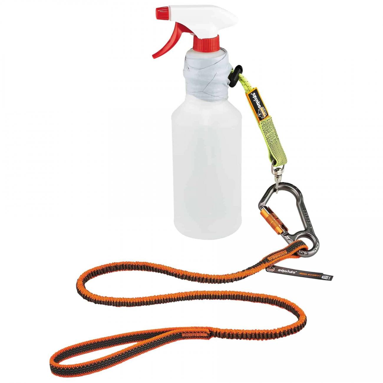 Glazier Tool Tethering Kit Ergodyne