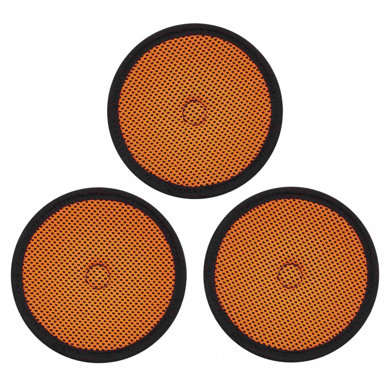 Hard Hat Pad Replacement Ergodyne