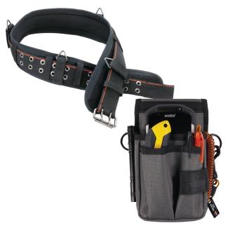 Gear Tool Storage Tool Bags Organizers Bags Ergodyne