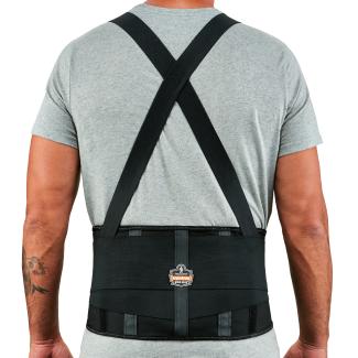 Advanced Back Pro, Our #1 Best-Selling Back Support