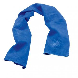 Cooling Bandana | Ergodyne