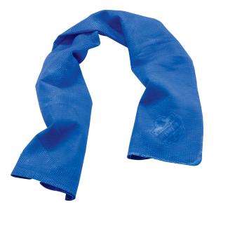 Chill-Its 6602 Evaporative Cooling Towel - PVA
