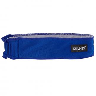 Chill-Its 6605 High-Performance Headband - Terry Cloth Sweatband