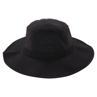 Chill-Its 8939 Cooling Bucket Hat