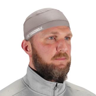 Evaporative Cooling Skull Cap | Ergodyne