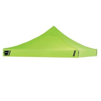 SHAX 6000C Replacement Pop-Up Tent Canopy