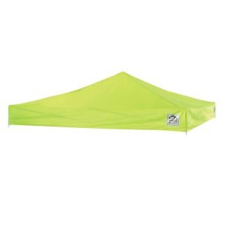 CRAZY CREEK×HYSTERIC/POP UP SHADE 61xJixE7VXL._UF894,1000_QL80_.jpg