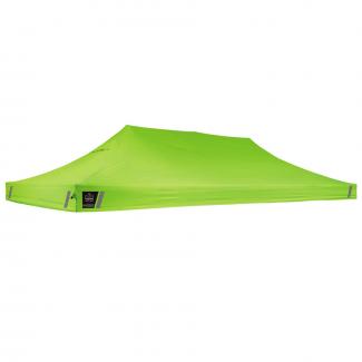 SHAX 6015C Replacement Pop-Up Tent Canopy