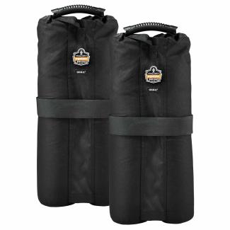 SHAX 6094 Canopy Weight Bags (2-Pack)