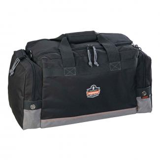 Arsenal 5116 General Duty Duffel Bag - Hard Bottom