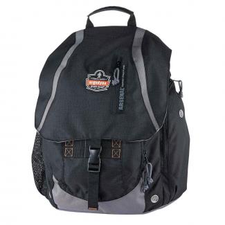 Arsenal 5143 General Duty Gear Backpack