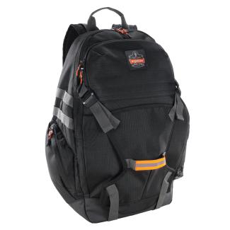 PPE Jobsite Backpack, Work Gear Bag | Ergodyne